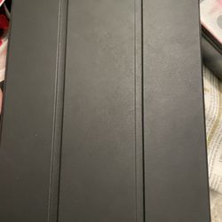 iPad Case