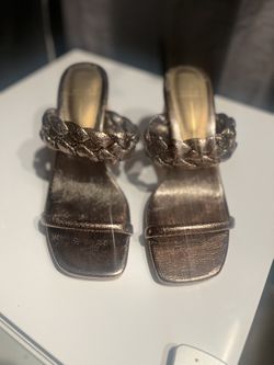 Brand New Dolce Vita Shoes ✨