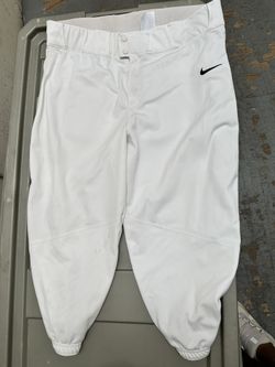 Nike Baseball Pants XL