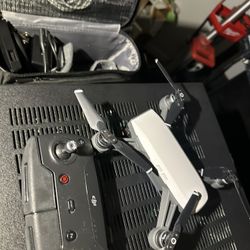 Dji Spark