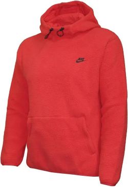 NIKE - Sport Fleece