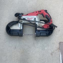 pipe cutter Milwaukee