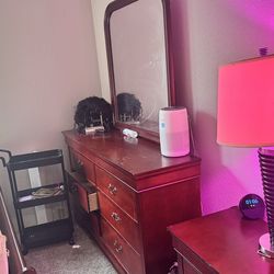 BED SET WITHOUT MATRESS