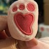 Squishhunt3r4u