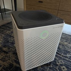 Coway AirMega Air Purifier