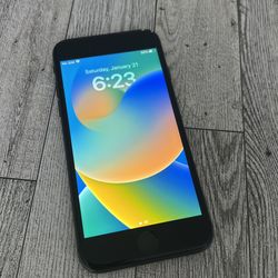 iPhone 8 (64gb)UNLOCKED /DESBLOQUEADO  For All Carriers  🔥