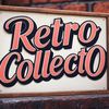 Retro CollectO