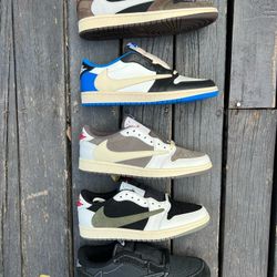 𝐎𝐧l𝐲 𝐫𝐞𝐩l𝐲 𝐨𝐧 𝐈 G@𝐓𝗼𝗽𝐤𝐢𝐜𝐤𝐬.𝐒𝐞𝐭𝐡                      AJ 1 travis scott reverse mocha