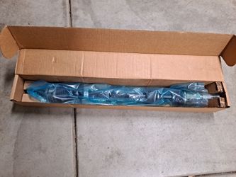 Honda Civic CV axle drive shaft OEM