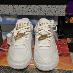 Nike Air Force 3
