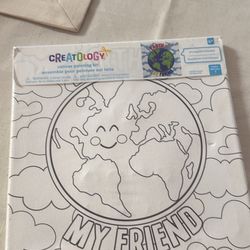 Craft Package 