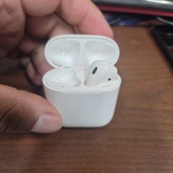 Airpods Case
