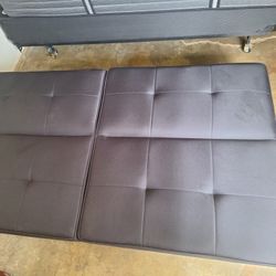 Sofa Cama 