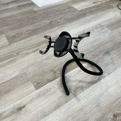 OCTA table mount Electronics