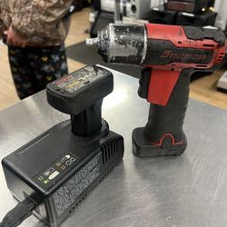 Snap On 14.4 Impact 203614