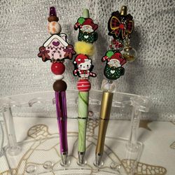 BEADABLE   Pens  
