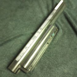 Valo Sony Laptop Rechargeable Battery For Laptop Valo 10.8v Vgp-Bps26