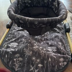 Baby Chair