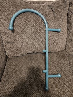 Thera cane