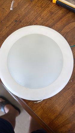 Cealing lights 25 count