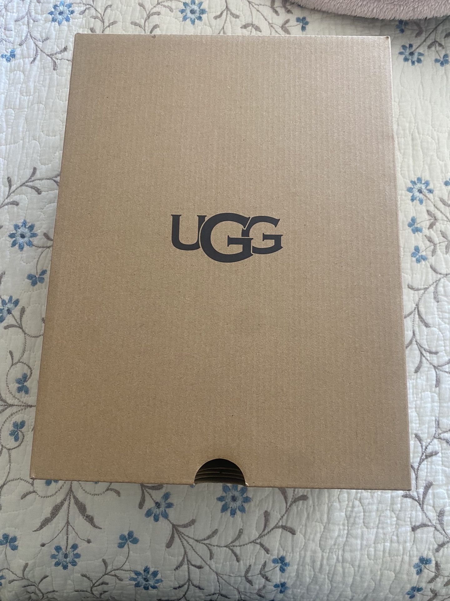 Ugg boots W classic ultra mini