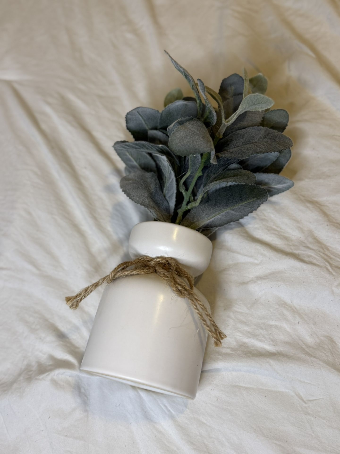 Decor