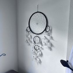 Dream Catcher