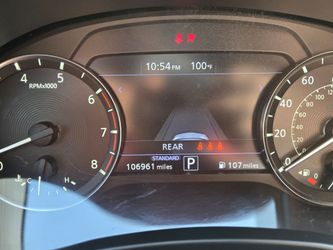 2021 INFINITI QX50 CLEAN AND RUNS GOOD