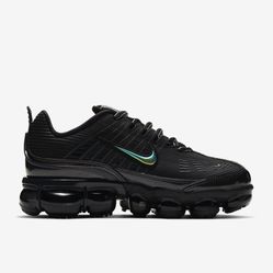 W Nike Air Vapor max 360