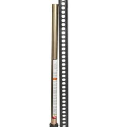 Hi-Lift Jack 48" X-TREME Jack XT-485 And  Hi-Lift Jack Off-Road Base ORB
