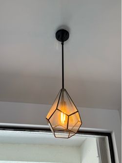 Chandelier