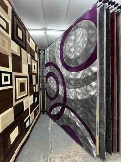 Rug on sale