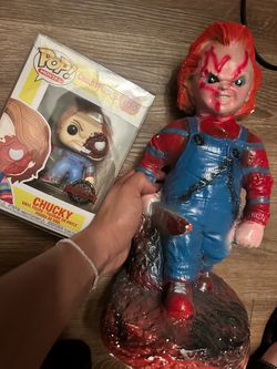 Chucky