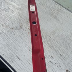 26” Snapper Mower Blade 1091 