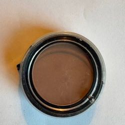 Sorme Long Lasting Eye Shadow – Color : Buff #602 *New