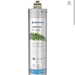 Everpure Water Filter 