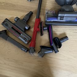 Dyson Ball Animal 