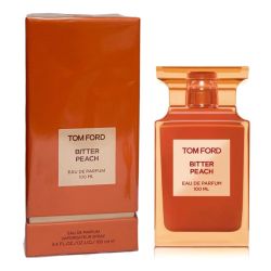 Tom Ford Bitter Peach Eau de Parfum 100ml