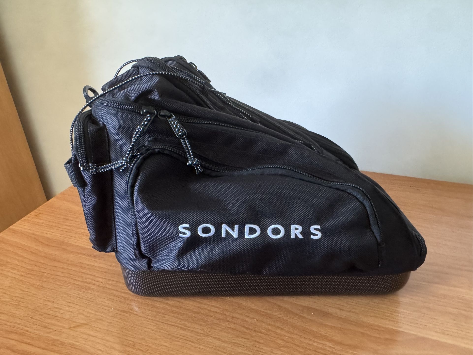 Sondors Original