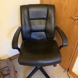 Free Office Chair 