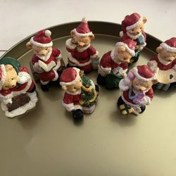 Christmas Decor
