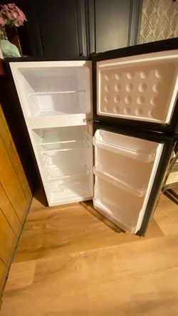Refrigerador mini