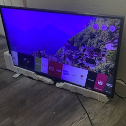 40 Lg Tv