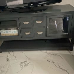 Modern Tv Stand 