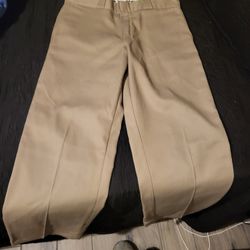 Dickies Pants For Sale