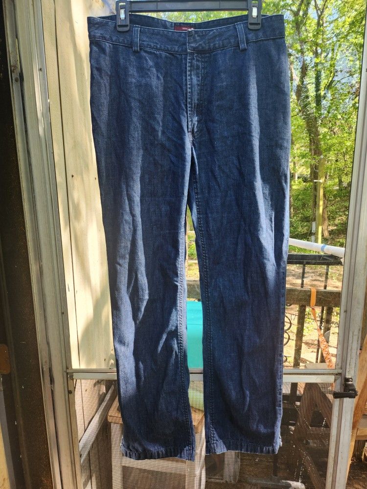 You Need These! Old Navy Pants for Your Best Looks