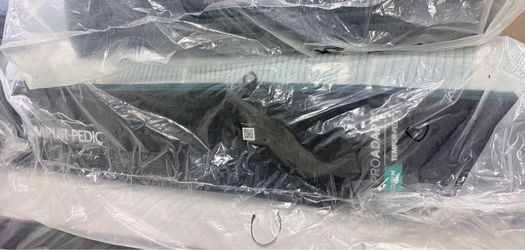 SALE 💥Full Mattress Tempurpedic ProAdapt medium hybrid 💥 financing available