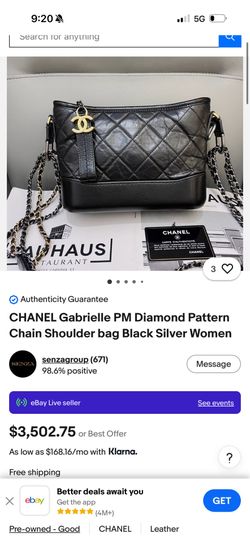 150$
