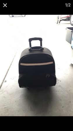 Pearl Snare Drum Set