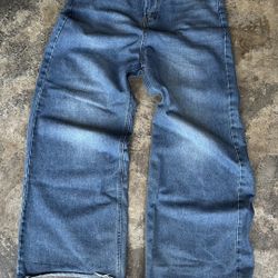 Nightmarket La Demim